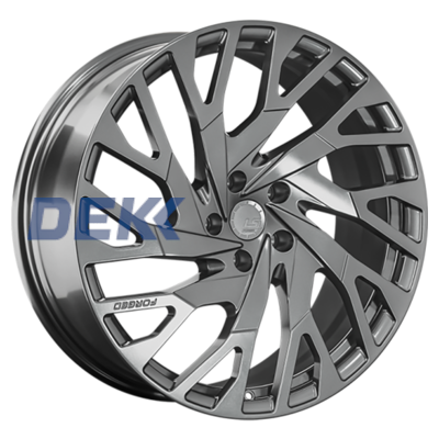 9 R22 LS Forged LS FG49R