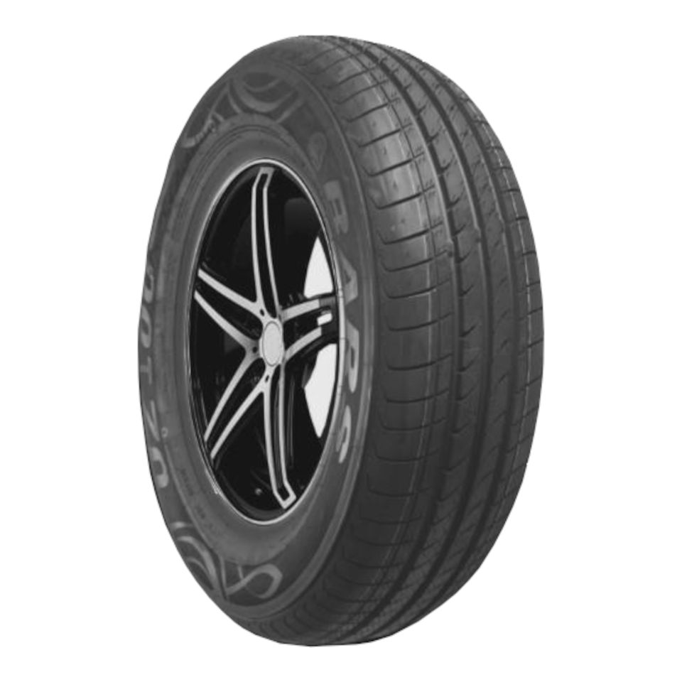 155/65 R13 73 T BARS UZ100