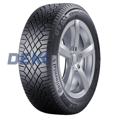 205/55 R17 95 T Continental VikingContact 7