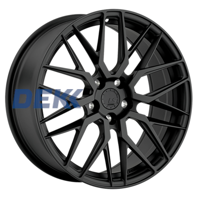 8 R18 LS Forged LS FG04