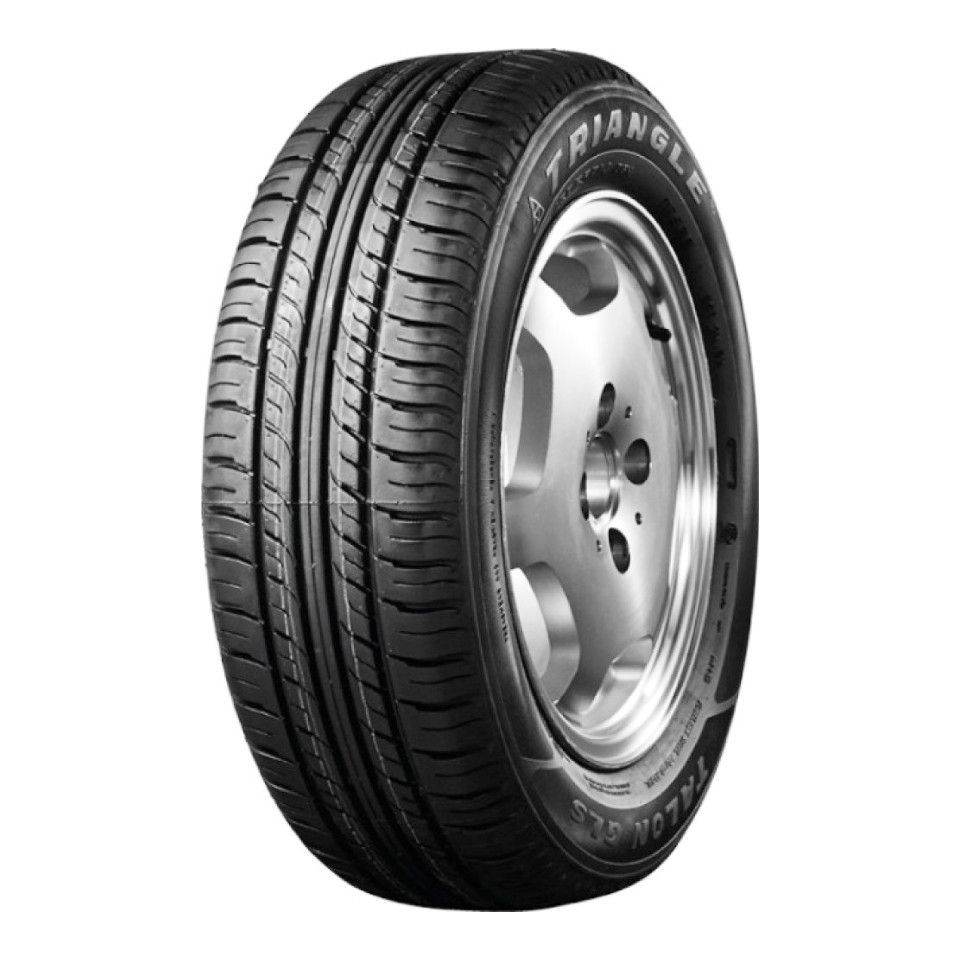 185/60 R14 82 H Triangle TR928