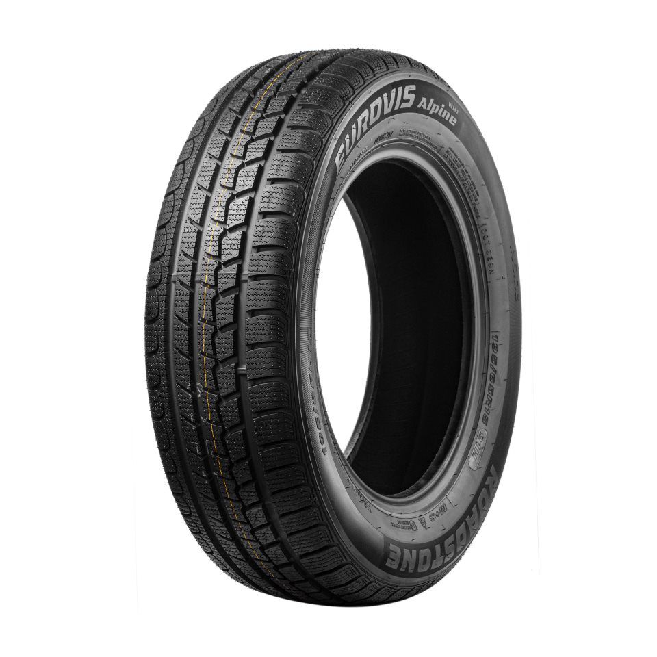 195/60 R15 88 H Roadstone EUROVIS ALPINE WH1