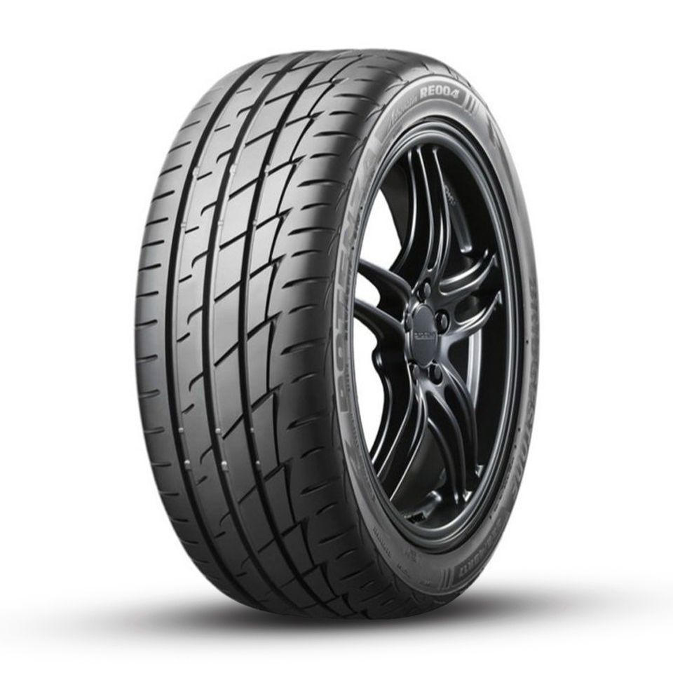 255/35 R18 94 W Bridgestone RE-004