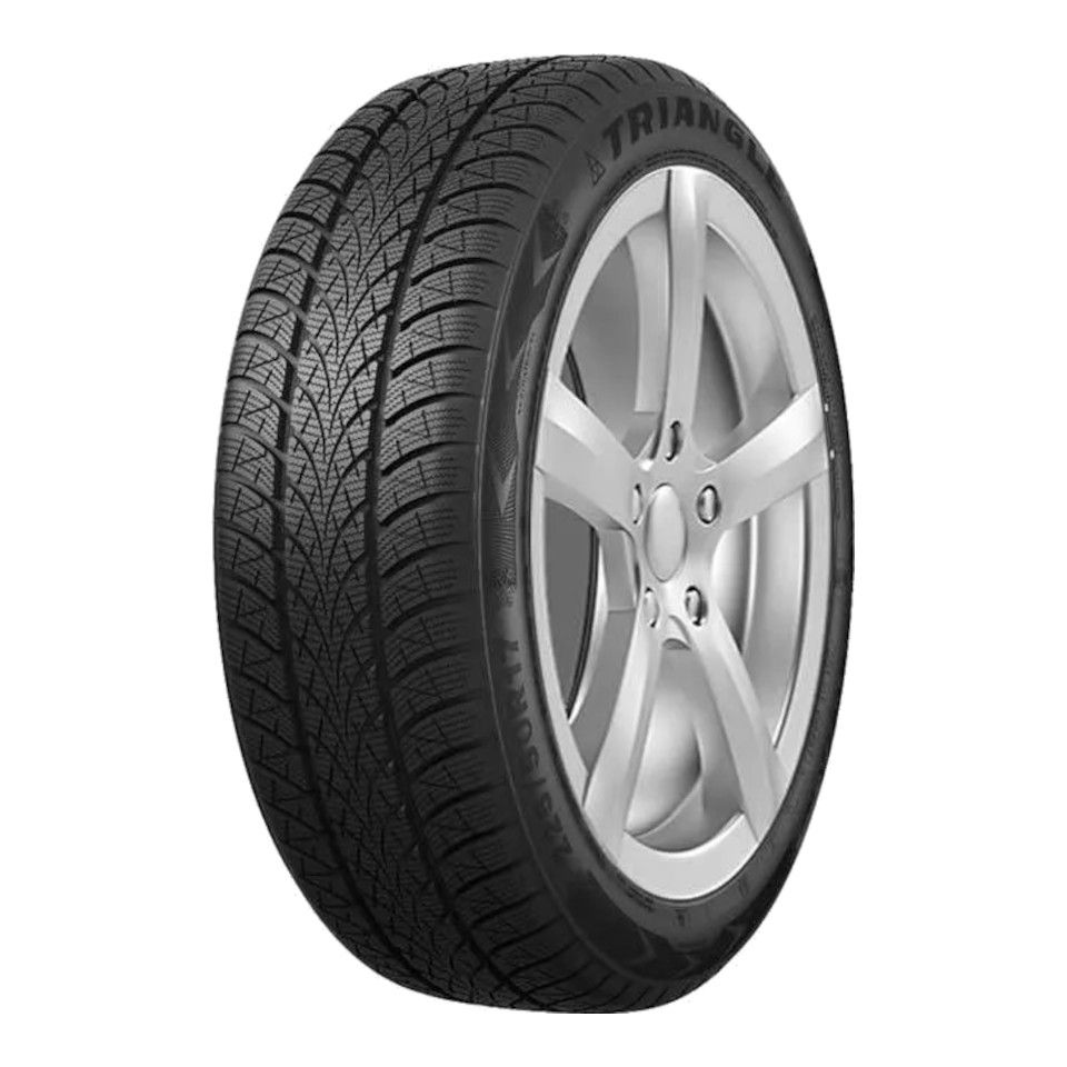 165/65 R14 79 T Triangle TW401