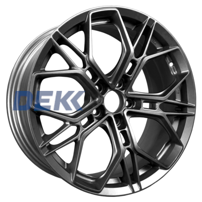 8.5 R19 INCH FA8534