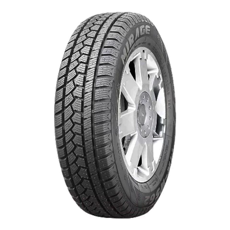 255/50 R19 103 H MIRAGE MR-W562