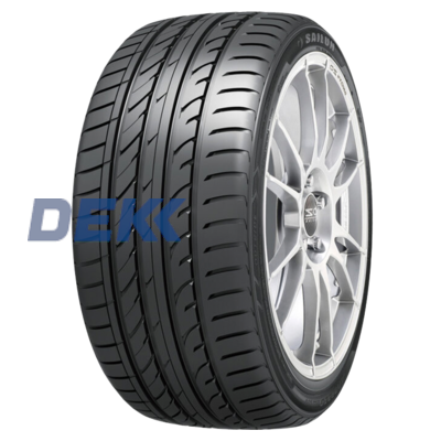 215/40 R17 87 Y Sailun Atrezzo ZSR