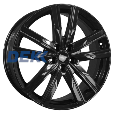 7.5 R19 Khomen Wheels KHW1905 (Changan Uni-k)