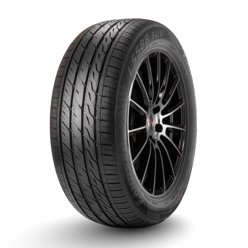 295/35 R21 107 V LANDSAIL LS588 SUV