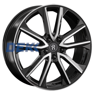7.5 R19 Replay JT4