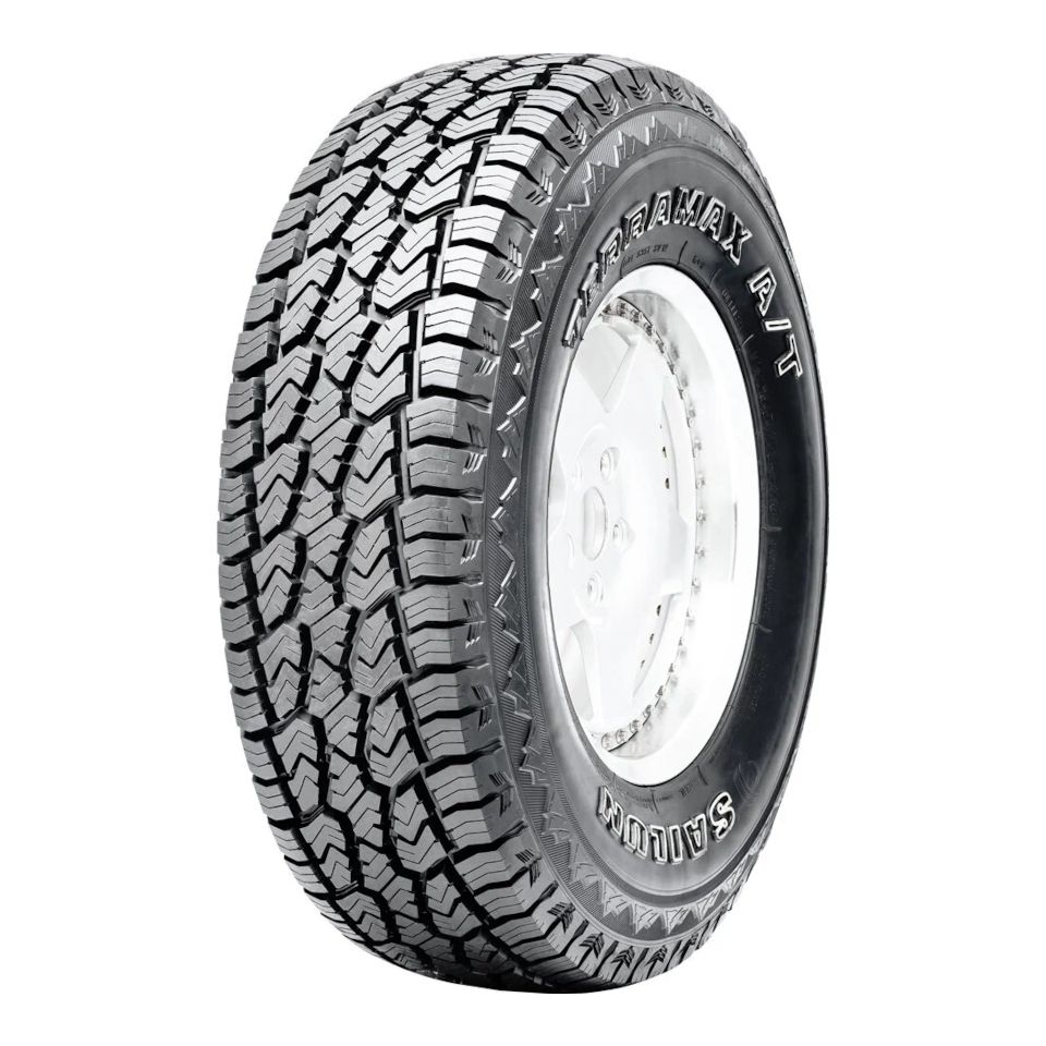 265/70 R18 124/121 R Sailun Terramax A/T