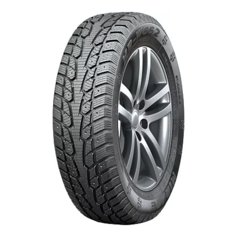 205/60 R16 92 H MIRAGE MR-W662