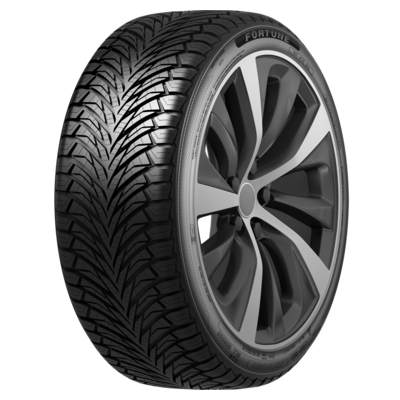 185/65 R14 86 H Fortune Fitclime FSR-401