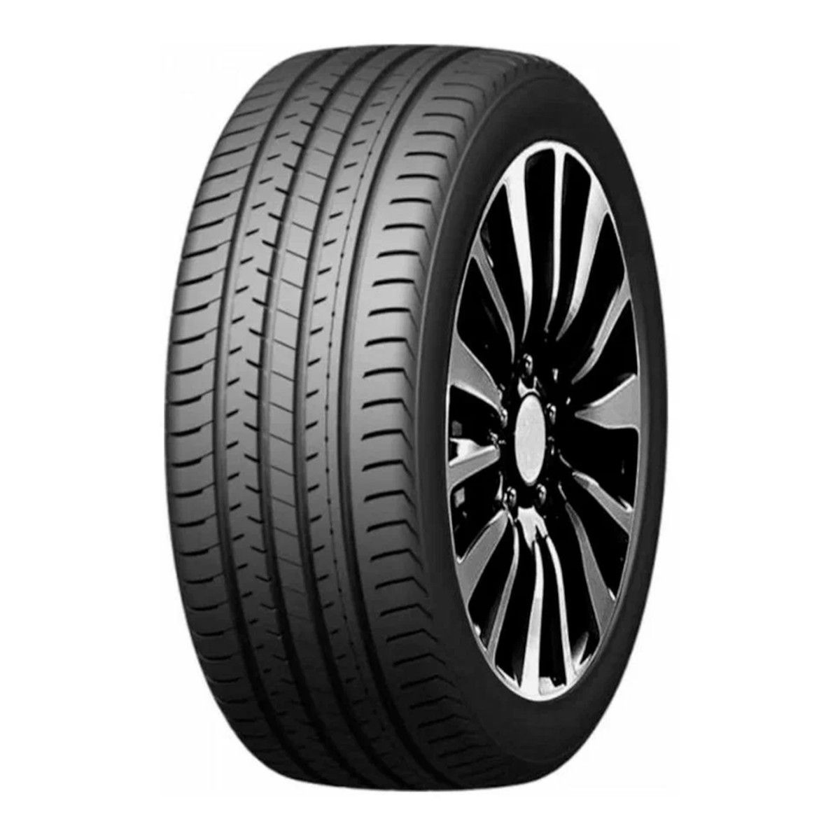 265/45 R20 108 W Doublestar DSU02