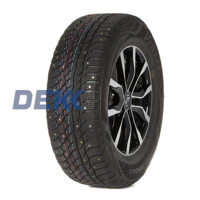 235/60 R18 103 T VIATTI Bosco Nordico V-523