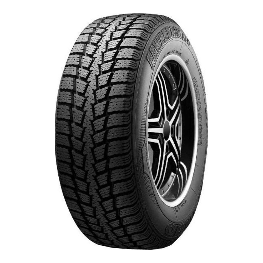 235/75 R15 104/101 Q Kumho KC-11