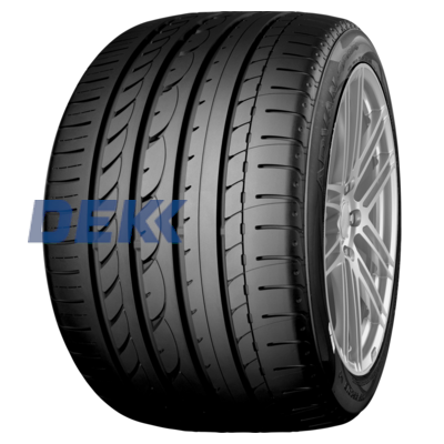 225/40 R18 88 Y Yokohama Advan Sport V103S