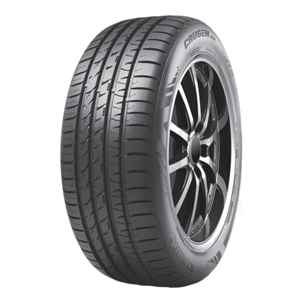 235/55 R19 101 V Kumho HP-91