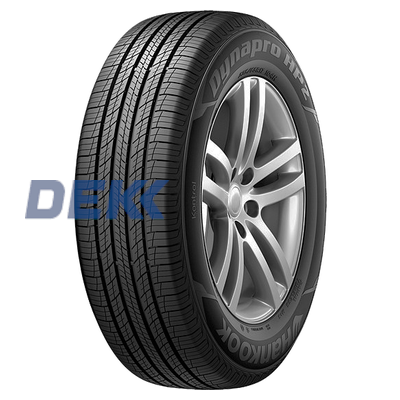 255/50 R20 105 H Hankook Dynapro HP2 RA33