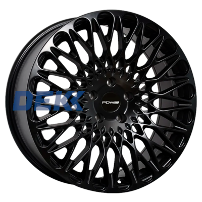 8.5 R18 PDW 5424 (9059)