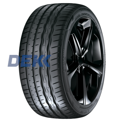 215/45 R18 89 Y Hankook Laufenn Z Fit EQ LK03