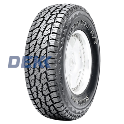 245/75 R16 111 S Sailun Terramax A/T