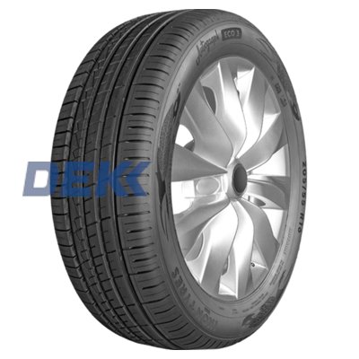 165/70 R14 81 T Ikon Tyres Autograph Eco 3