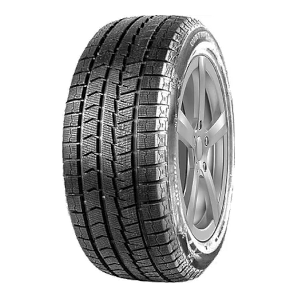 225/60 R18 100 H MIRAGE MR-WP272