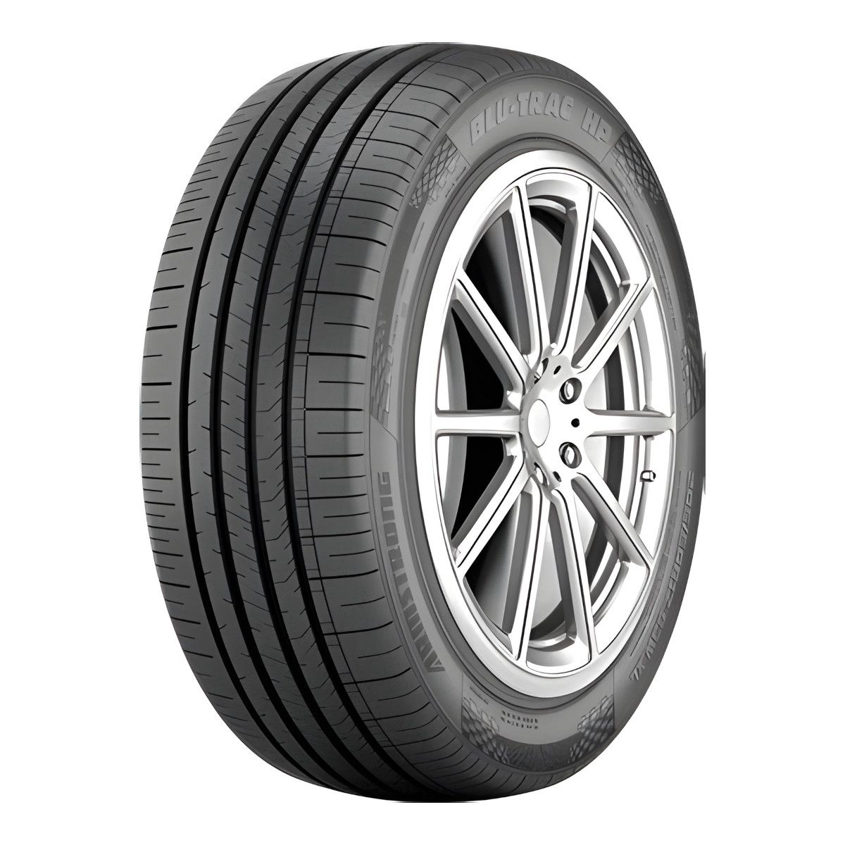 255/35 R18 94 W ARMSTRONG BLU-TRAC HP