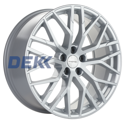 8.5 R20 Khomen Wheels KHW2005 (RX)