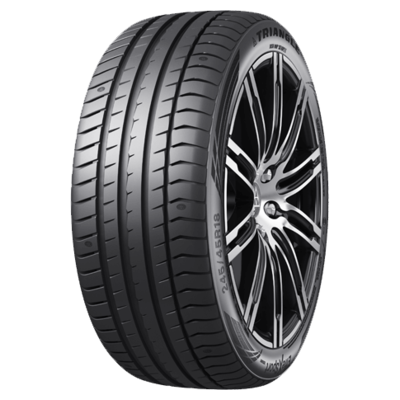 215/40 R17 87 Y Triangle EffeXSport TH202