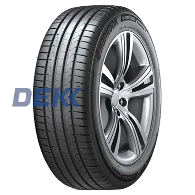 225/65 R17 102 H Hankook Ventus Prime 4 K135A