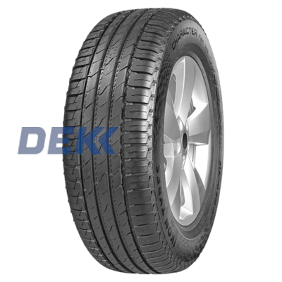 265/65 R17 112 H Ikon Tyres Ikon Character Aqua SUV