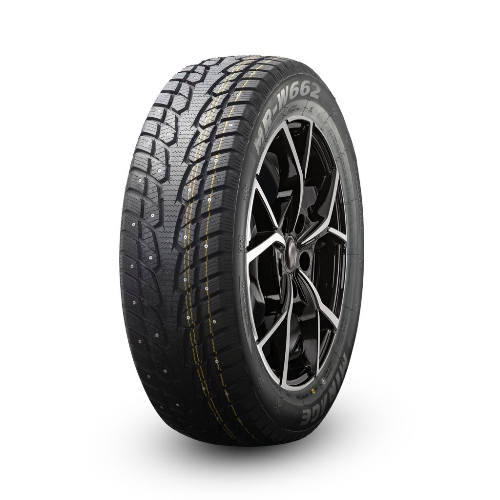 225/55 R17 101 H MIRAGE MR-W662