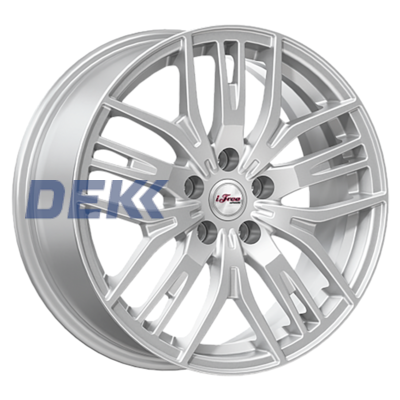 7 R17 iFree Аскет (КС1072)