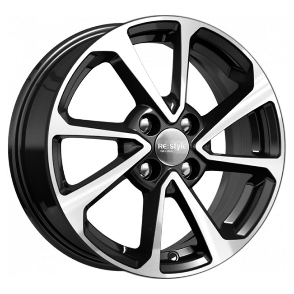 6 R15 iFree Original Hyundai Solaris II (КС861)