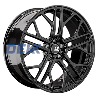 9 R21 LS Forged LS FG48