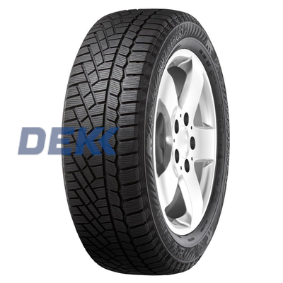 185/60 R15 88 T Gislaved Soft*Frost 200