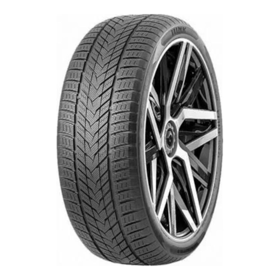 255/55 R20 110 H ILINK SNOWGRIPPER II