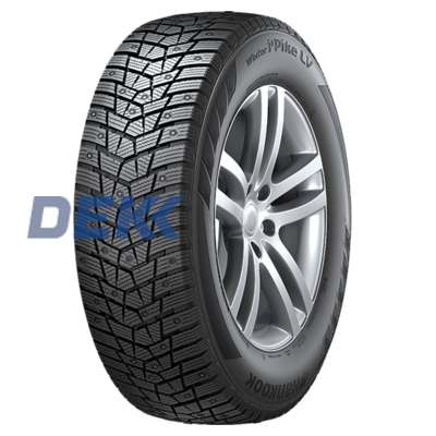 235/65 R16 115/113 R Hankook Winter i*Pike LV RW15