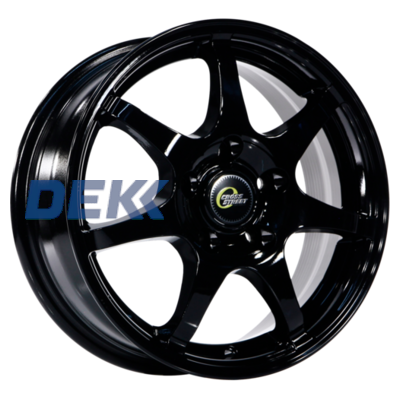 5.5 R14 CrossStreet CR-15