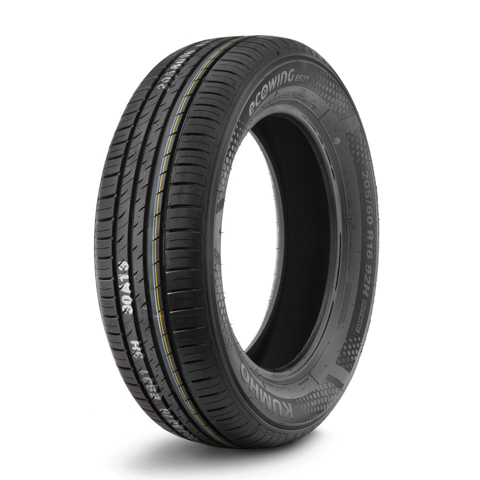 195/60 R15 88 H Kumho ES-31