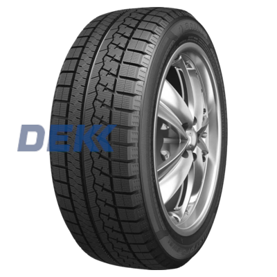 225/55 R17 101 H Sailun Ice Blazer Arctic