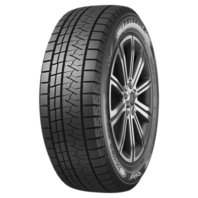 235/50 R19 103 H Triangle SnowLink PL02