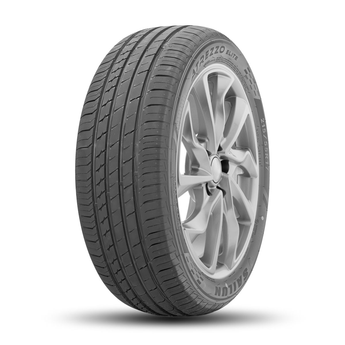 225/50 R17 94 V Sailun ATREZZO ELITE