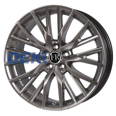 8 R20 FR replica LX272