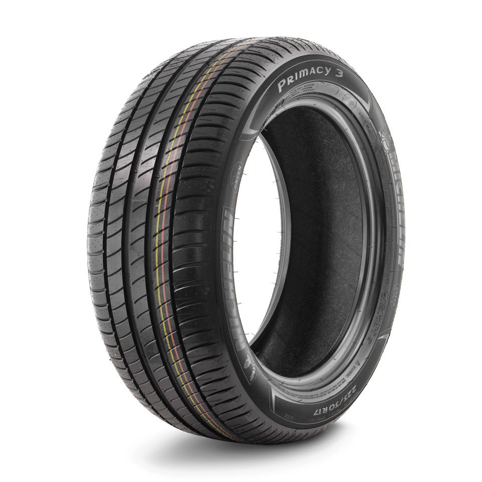 275/40 R19 101 Y Michelin PRIMACY 3