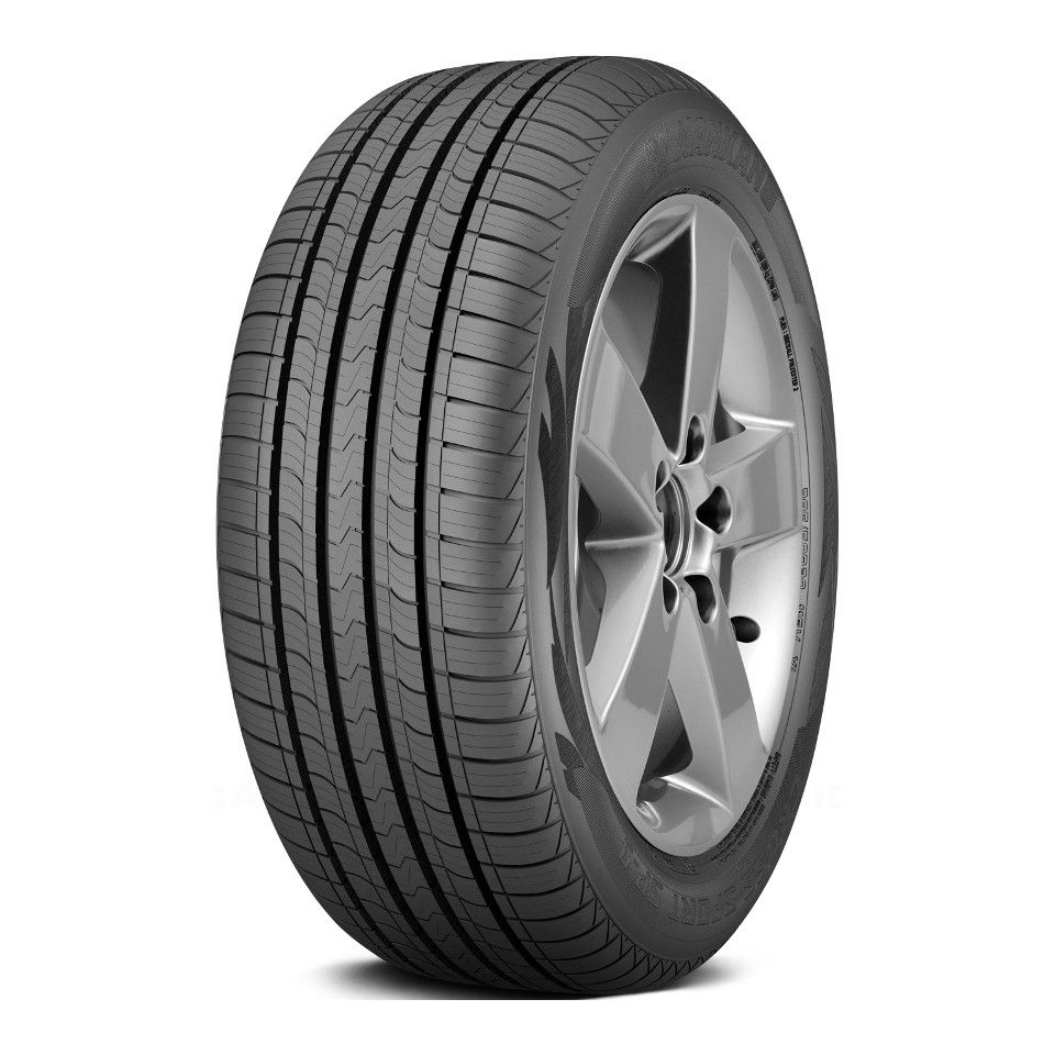 255/70 R17 112 H TOYO OBSERVE GSi6 LS