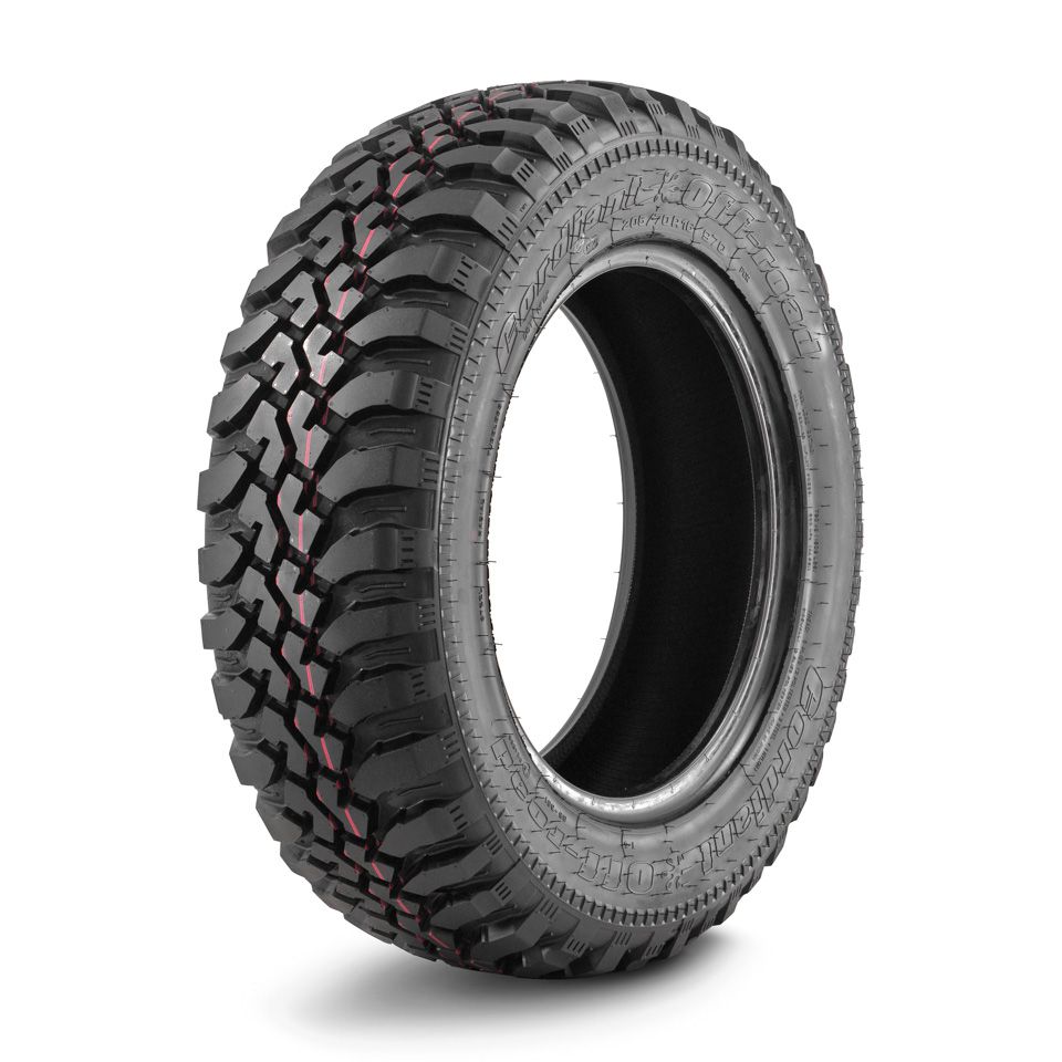 215/65 R16 102 Q Cordiant Off-Road Офф Роуд