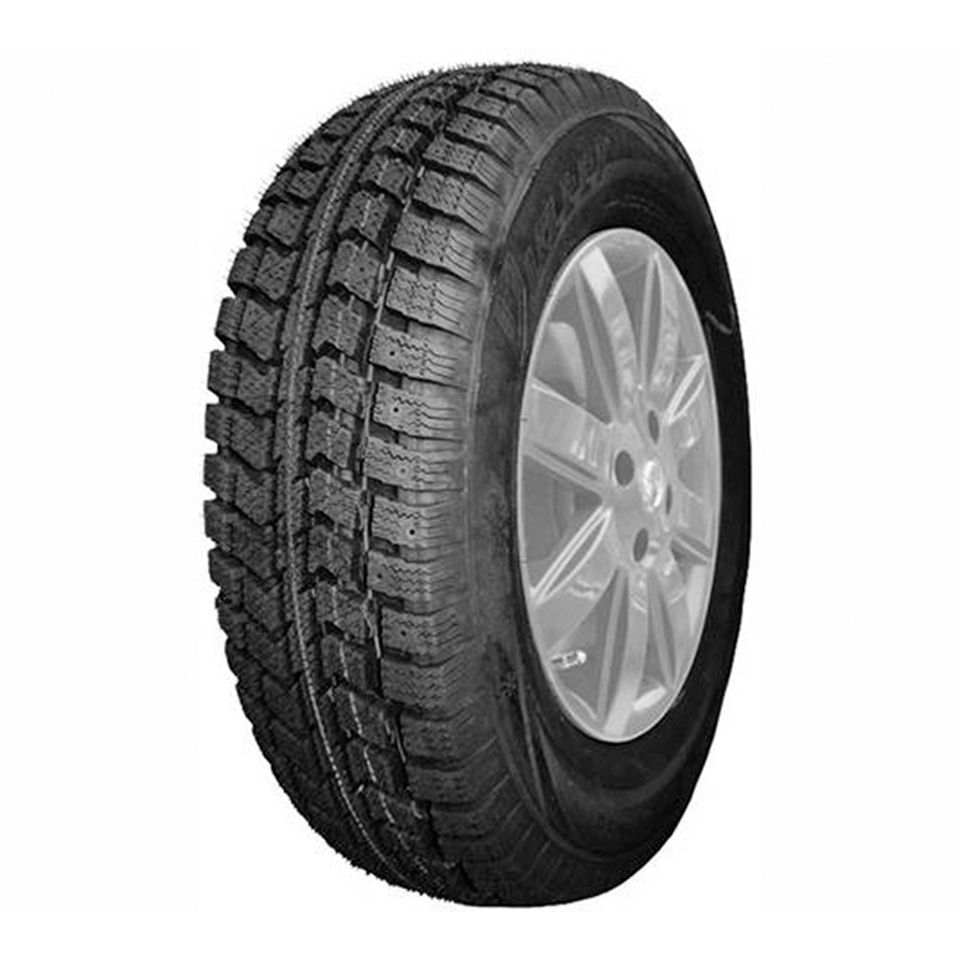 205/65 R16 107/105 R VIATTI Vettore Brina  V-525